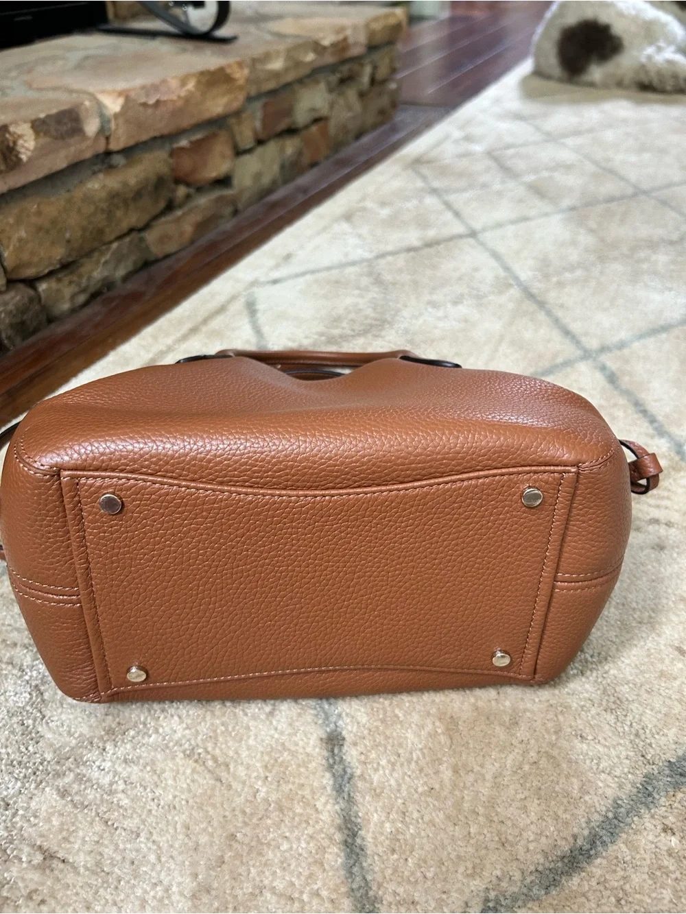kate spade like new